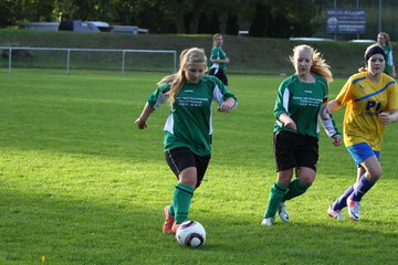Bild 152 - wBjun NMS am 30.9.12